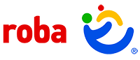 Roba